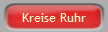 Kreise Ruhr