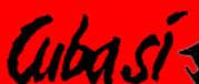 clip_cubasi