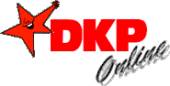 clip_dkponl