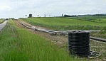 co_pipeline