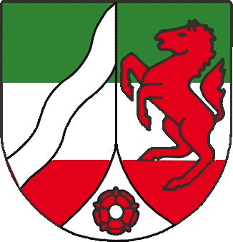 nrw_wappen_rot